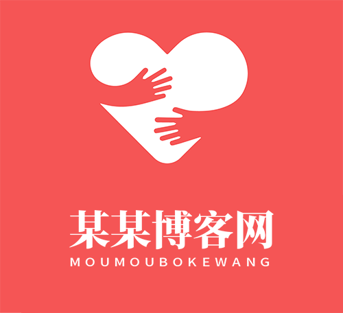 5151四虎免费_办公室的沉沦屈辱_大陆女RAPPER18岁欢迎您_隔壁老王国产在线精品_国产最新新片合集速递